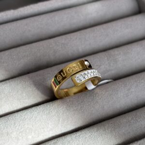 GG Ring