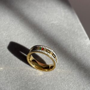Love Band