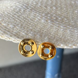 Screw C Earing