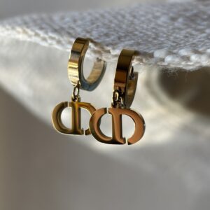 CD Earing