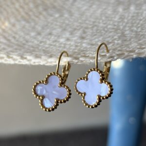 Glimmer Earings