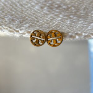 H locked Earing