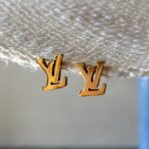 Golden L.V
