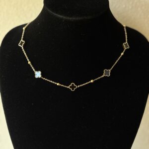 Vera Luxe
