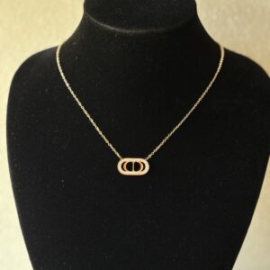 Luxe Alignment