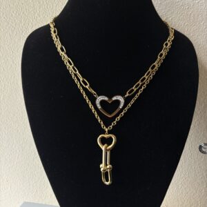 Vibe Chain