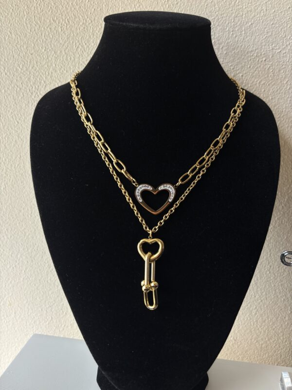 Vibe Chain