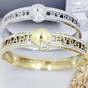 Roma Radiance Bangle