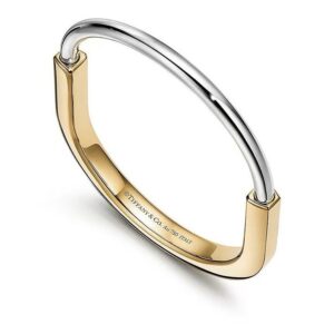 Timeless Bangle