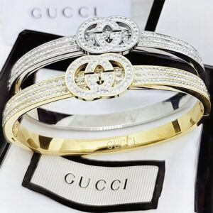 G G Bangle