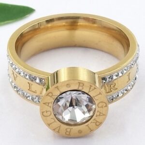 BV Ring